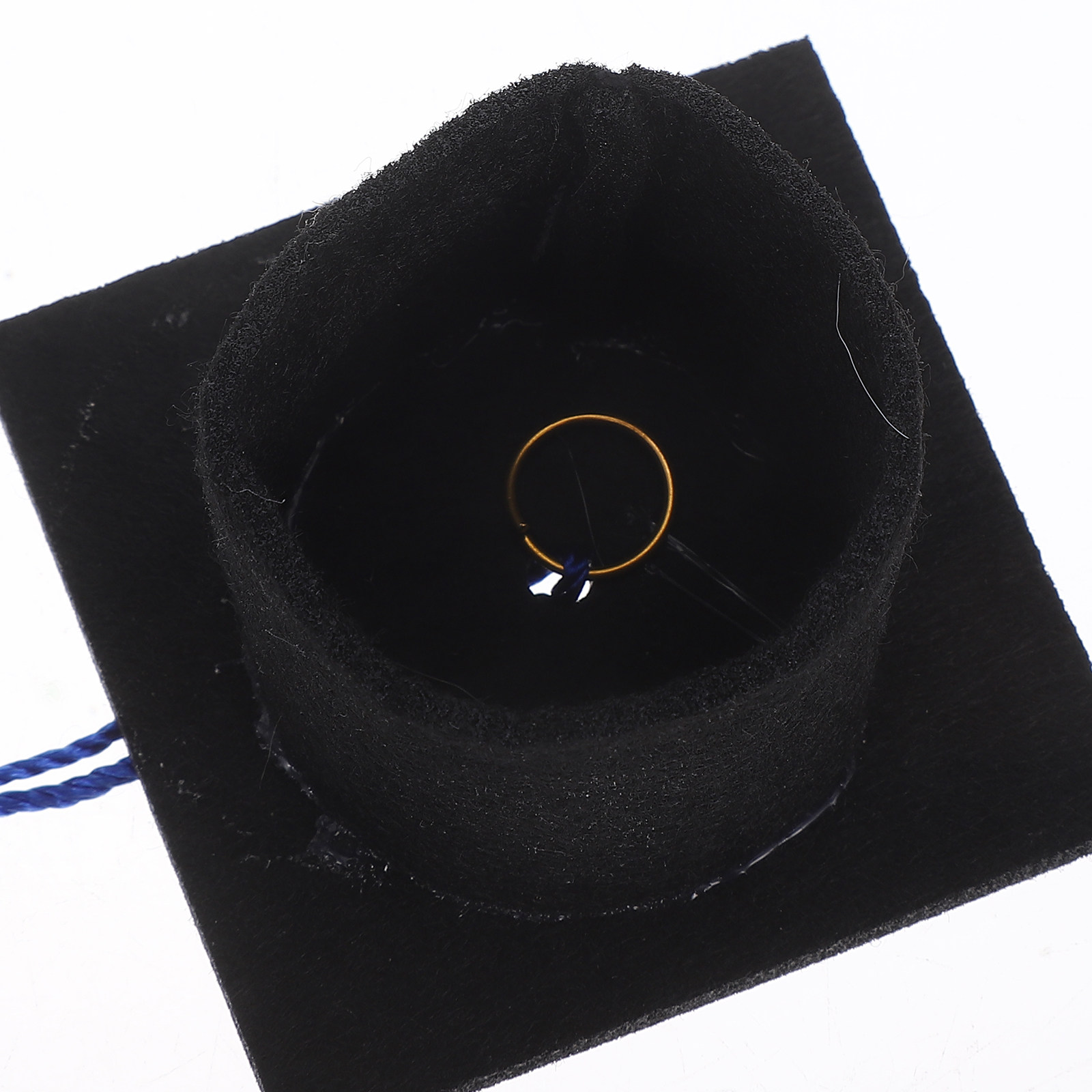 6Pcs Mini Doctoral Hat Wine Bo - Wine Beer Hat review and price