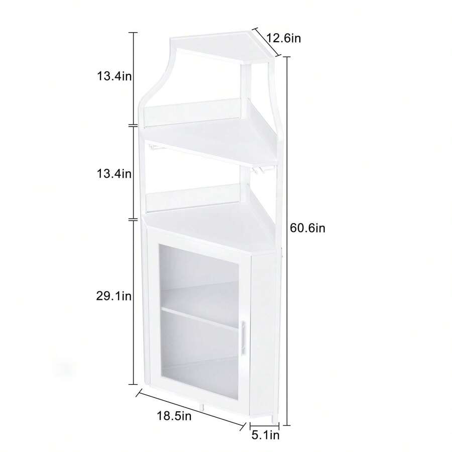 Wine Cabinet Bar With Detachab - Wine & Beer Guayaquil review and price